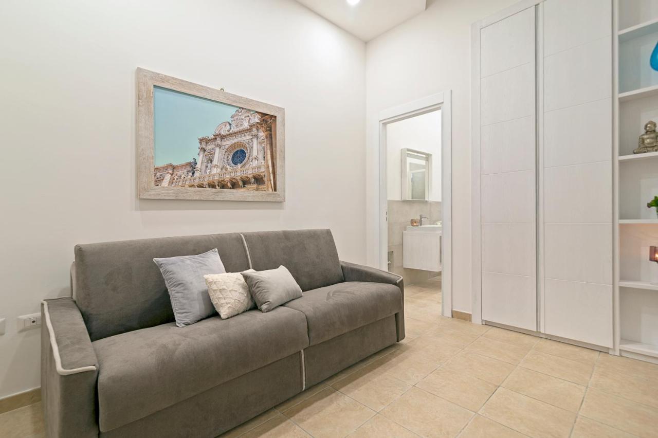 Olive Garden House Villa บอร์กาญเญ ภายนอก รูปภาพ