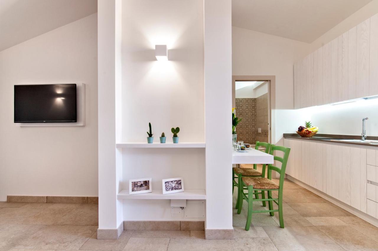 Olive Garden House Villa บอร์กาญเญ ภายนอก รูปภาพ