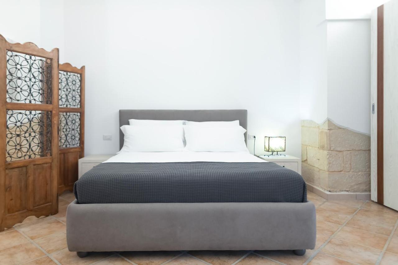 Olive Garden House Villa บอร์กาญเญ ภายนอก รูปภาพ
