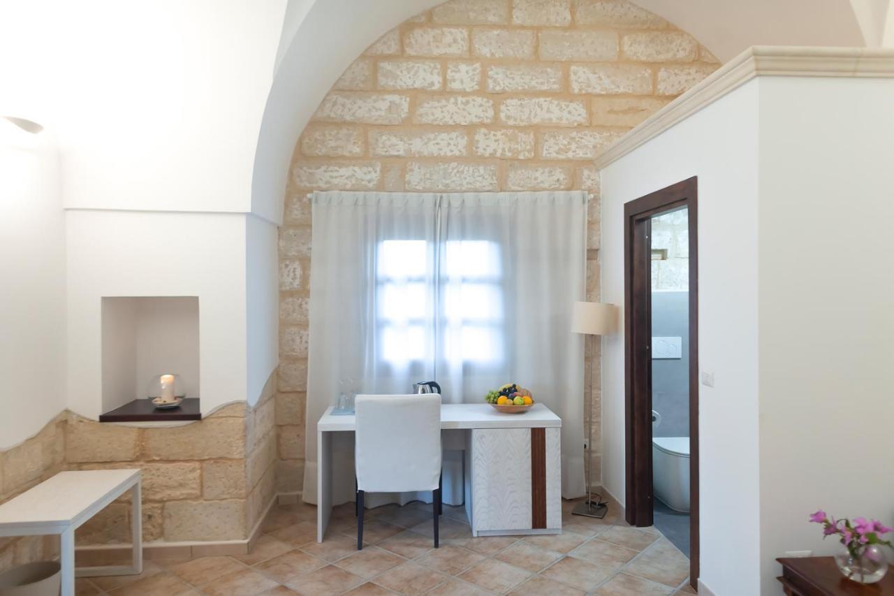 Olive Garden House Villa บอร์กาญเญ ภายนอก รูปภาพ